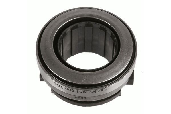 SACHS 3151 600 706 — Łożysko oporowe